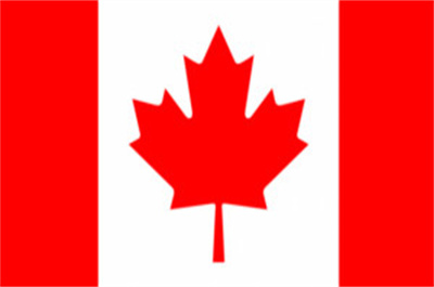 加拿大探親訪友簽證