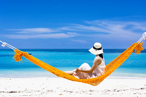 7月份到海南旅游攻略 轻松游海南