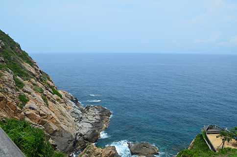 7月份到海南旅游攻略 轻松游海南