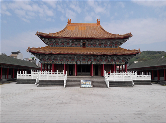 踏浪游网_安徽合肥旅行社_国内游_出境游_云南旅游_海南旅游_泰国旅游