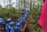 瑞光星城生态乐园_风景图片