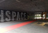 安徽广播电视台AHSPACE_风景图片