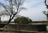 刘铭传故居_风景图片