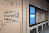 安徽省档案馆_风景图片