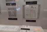 安徽省档案馆_风景图片