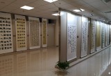 安徽省档案馆_风景图片