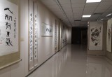 安徽省档案馆_风景图片