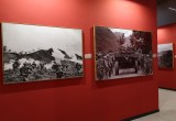 安徽省档案馆_风景图片