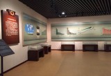 中国稻米博物馆_风景图片