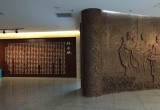 中国稻米博物馆_风景图片