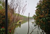 老湖洞生态旅游度假村_风景图片