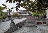 三河古镇_风景图片
