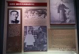 大蜀山森林公园（蜀山烈士陵园）_风景图片