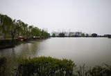 润雨庄园_风景图片