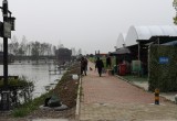 润雨庄园_风景图片