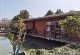 聚缘山庄_风景图片