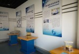 中国科学院合肥物质科学研究院_风景图片