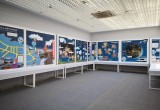 中国科学院合肥物质科学研究院_风景图片