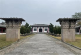 周瑜文化園