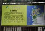 合肥植物园_风景图片