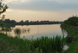 海宝农场_风景图片