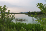 海宝农场_风景图片