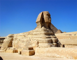 【白金尊享】埃及一地 | 开罗+阿斯旺+科翁坡+埃德福+卢克索+赫尔格达 11天9晚法老王国之旅