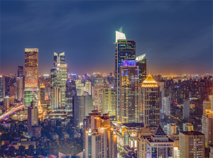 【金榜怡享】西南巨环丨旧金山出发+锡安国家公园+布莱斯峡谷国家公园+峡谷地国家公园+拱门国家公园+羚羊彩穴+大峡谷国家公园+拉斯维加斯 6日游