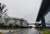 合肥大科学装置集中区_风景图片