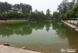 水云间_风景图片