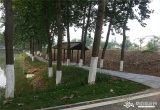 西贝人家_风景图片