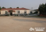 市外源农庄_风景图片