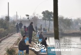 市外源农庄_风景图片