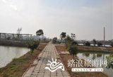 市外源农庄_风景图片