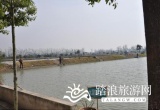 市外源农庄_风景图片