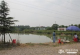 北城农庄_风景图片