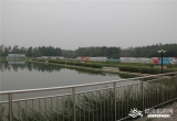 禾润国家级垂钓基地_风景图片