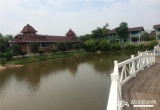 爱丽丝风情庄园_风景图片
