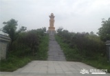 龙栖地公园_风景图片