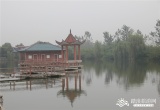 江源度假村_风景图片