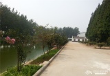 西贝人家_风景图片