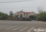 元一高尔夫_风景图片